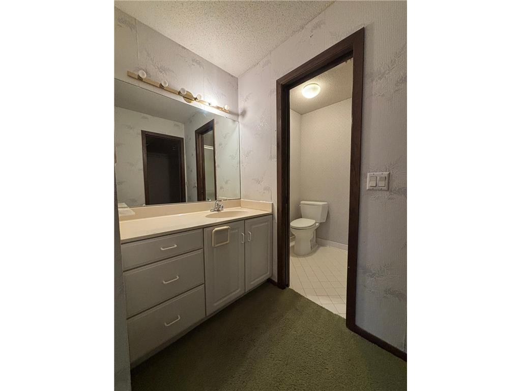 9600 Portland Avenue S #107 Bloomington MN 55420 6815863 image24