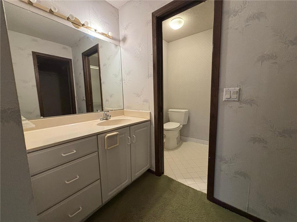 9600 Portland Avenue S #107 Bloomington MN 55420 6815863 image25