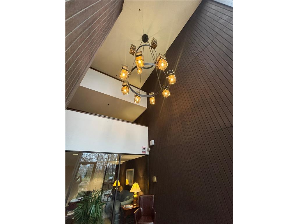 9600 Portland Avenue S #107 Bloomington MN 55420 6815863 image26