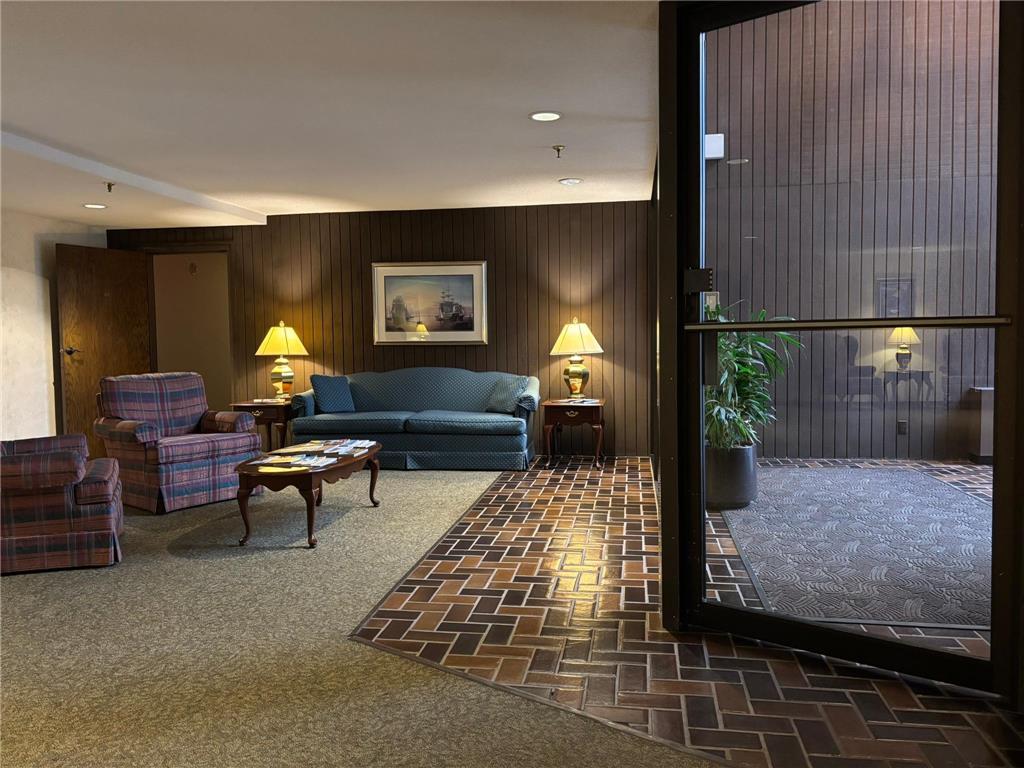 9600 Portland Avenue S #107 Bloomington MN 55420 6815863 image27