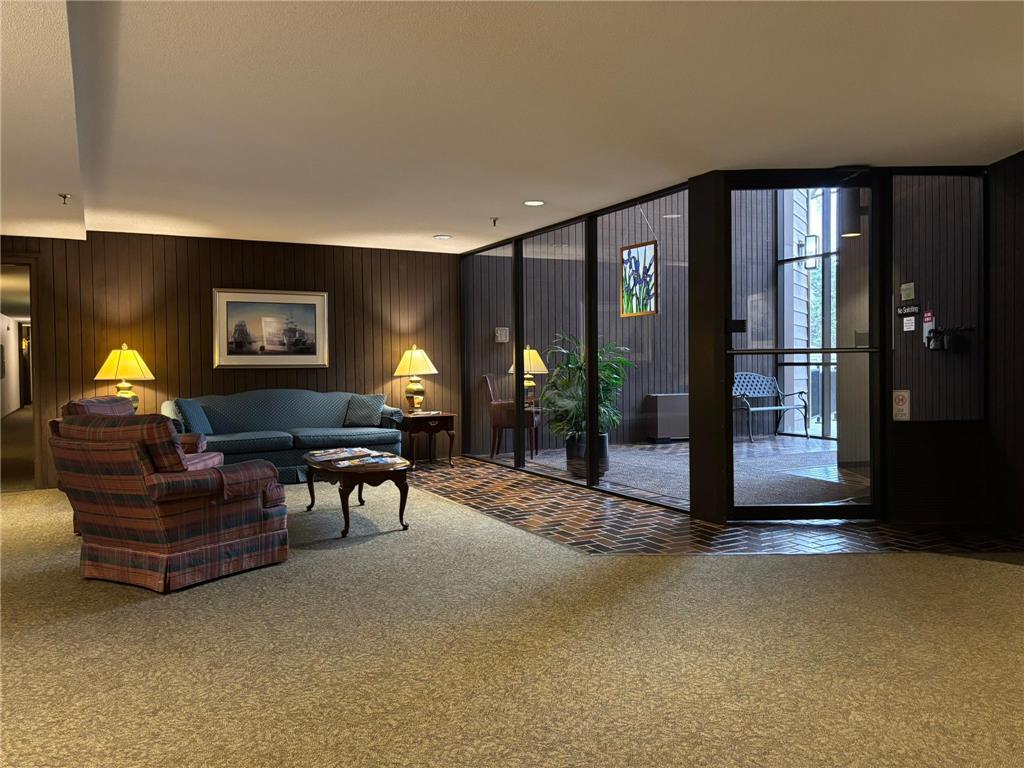 9600 Portland Avenue S #107 Bloomington MN 55420 6815863 image28