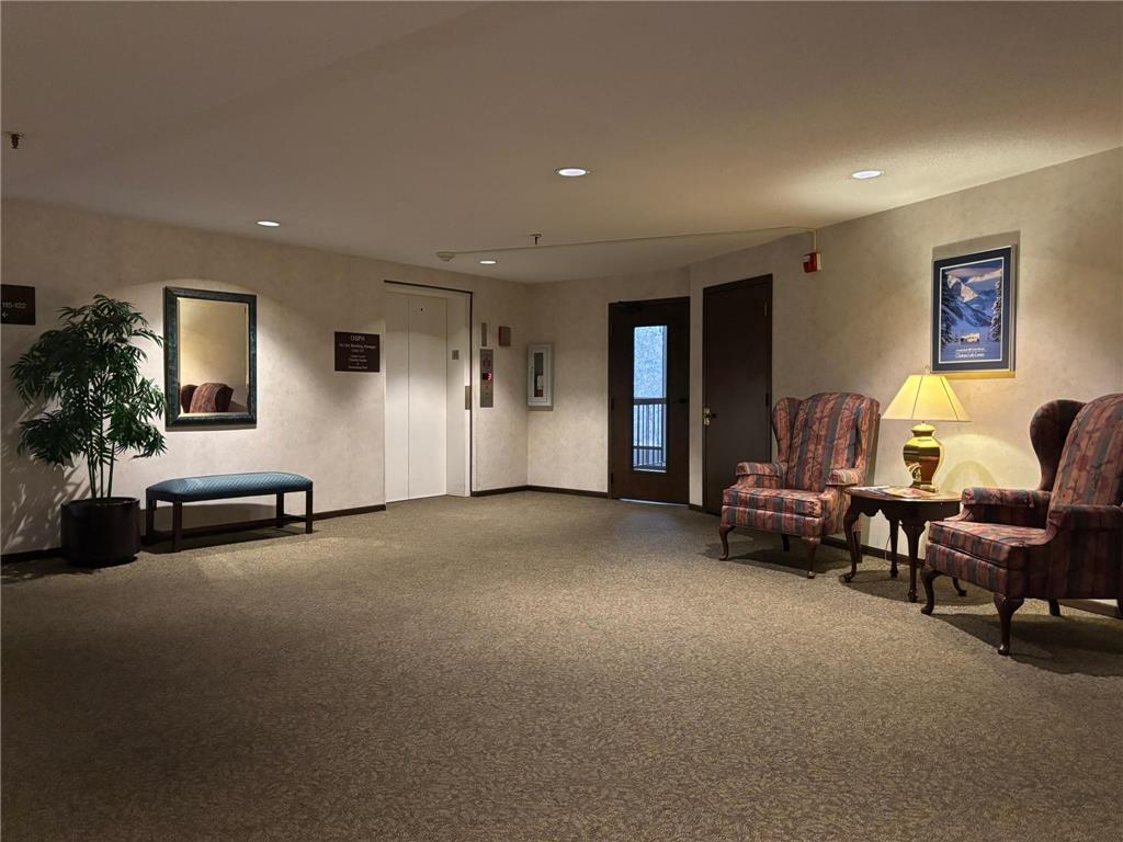 9600 Portland Avenue S #107 Bloomington MN 55420 6815863 image29