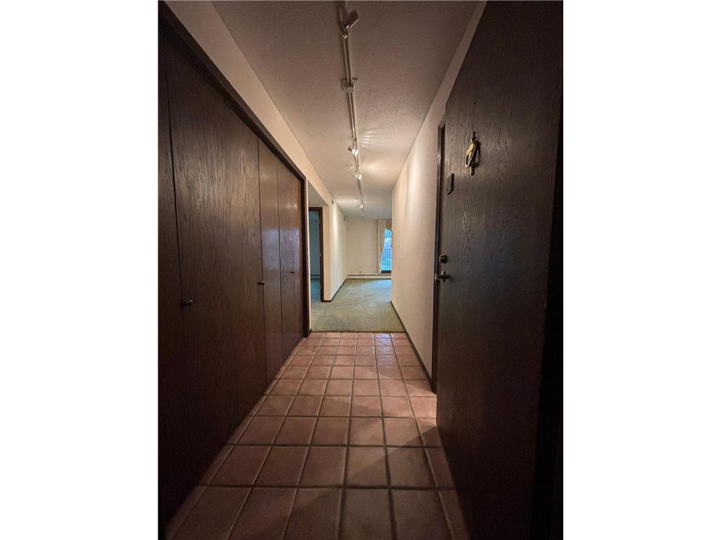 9600 Portland Avenue S #107 Bloomington MN 55420 6815863 image3