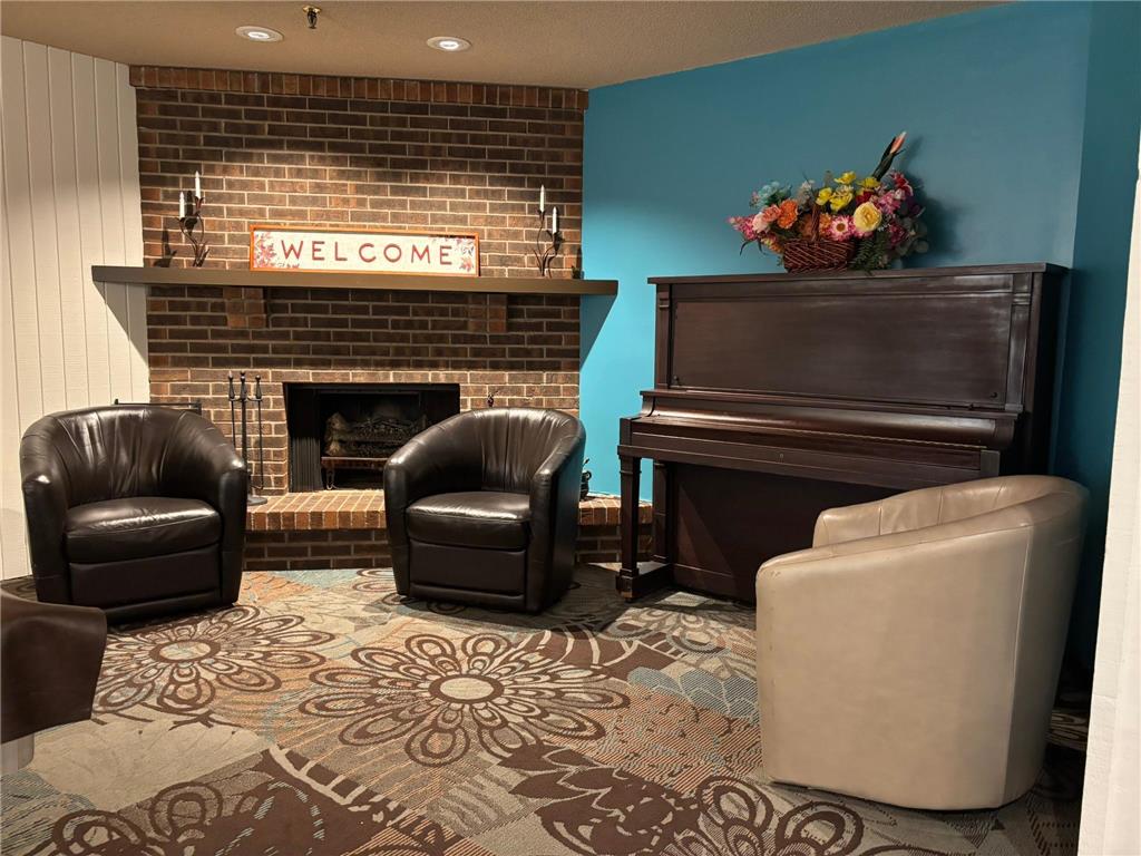 9600 Portland Avenue S #107 Bloomington MN 55420 6815863 image30