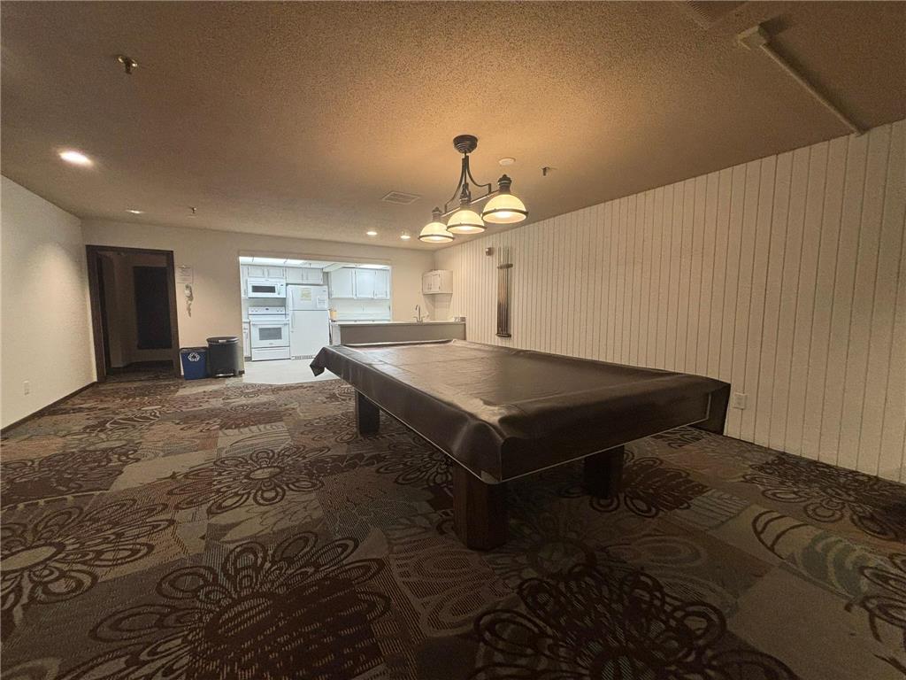 9600 Portland Avenue S #107 Bloomington MN 55420 6815863 image31