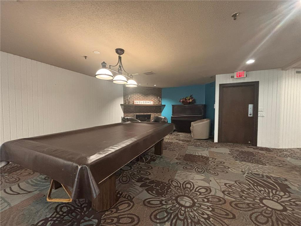 9600 Portland Avenue S #107 Bloomington MN 55420 6815863 image32