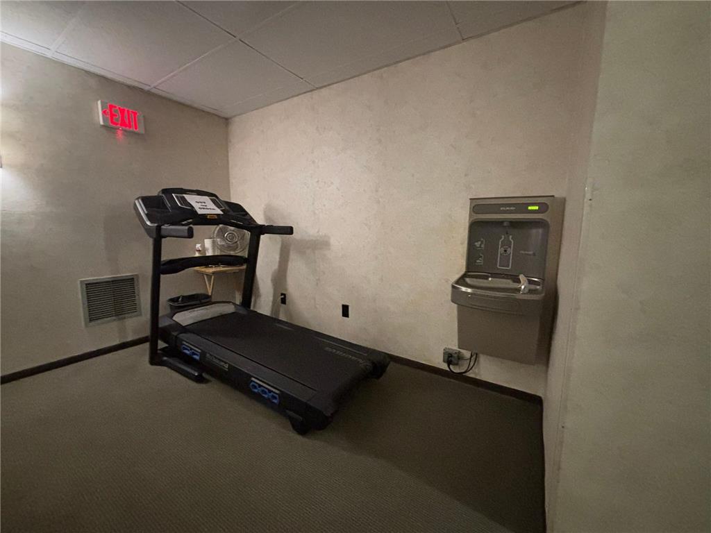 9600 Portland Avenue S #107 Bloomington MN 55420 6815863 image33