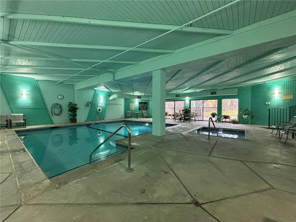 9600 Portland Avenue S #107 Bloomington MN 55420 6815863 image34