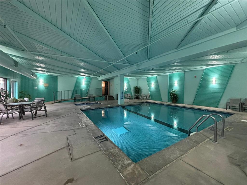 9600 Portland Avenue S #107 Bloomington MN 55420 6815863 image35