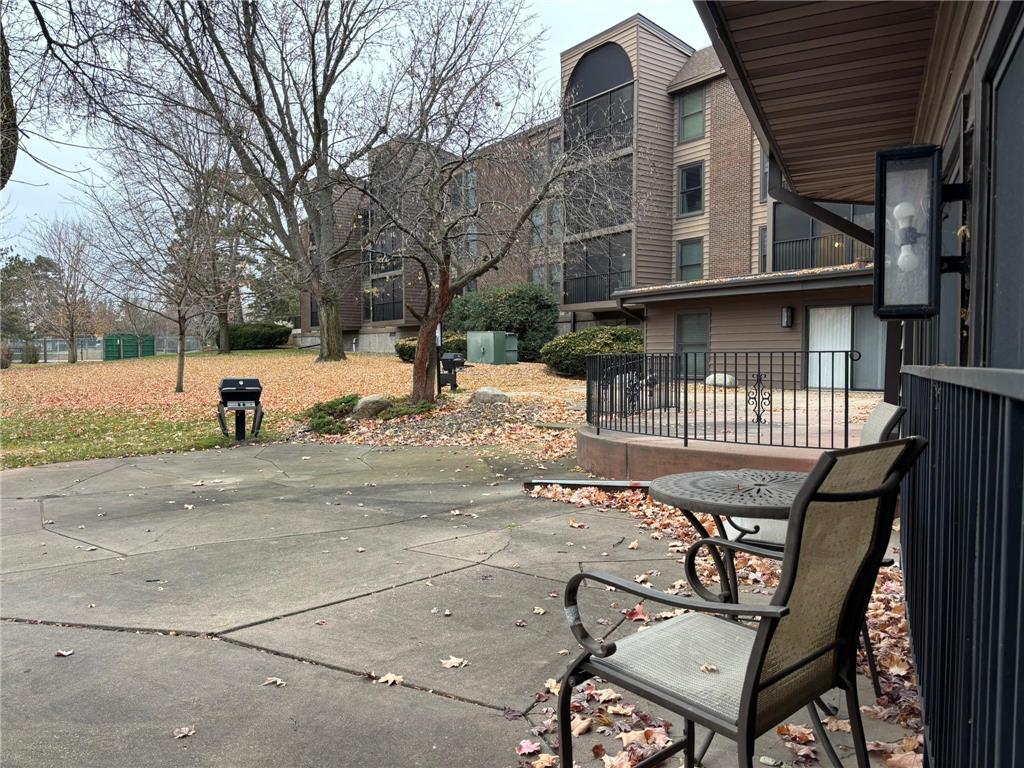 9600 Portland Avenue S #107 Bloomington MN 55420 6815863 image36