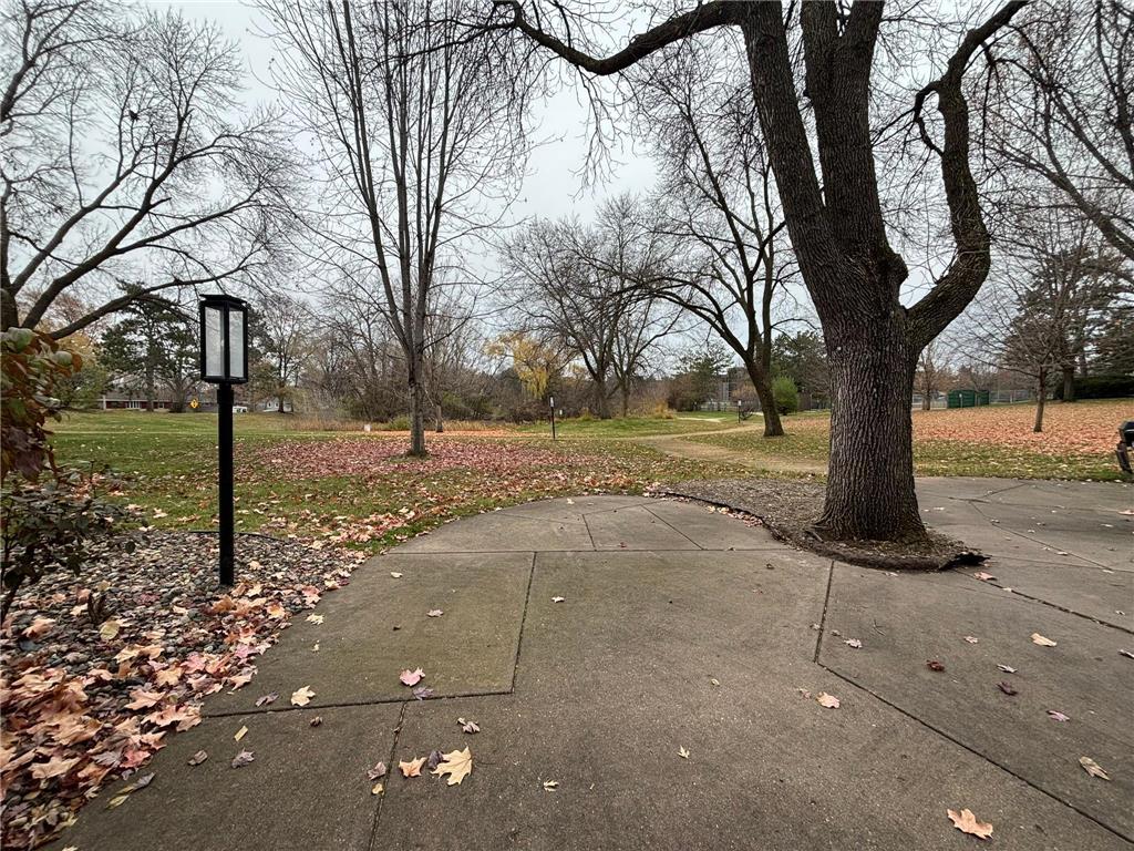 9600 Portland Avenue S #107 Bloomington MN 55420 6815863 image37