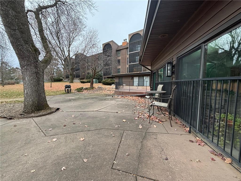 9600 Portland Avenue S #107 Bloomington MN 55420 6815863 image38