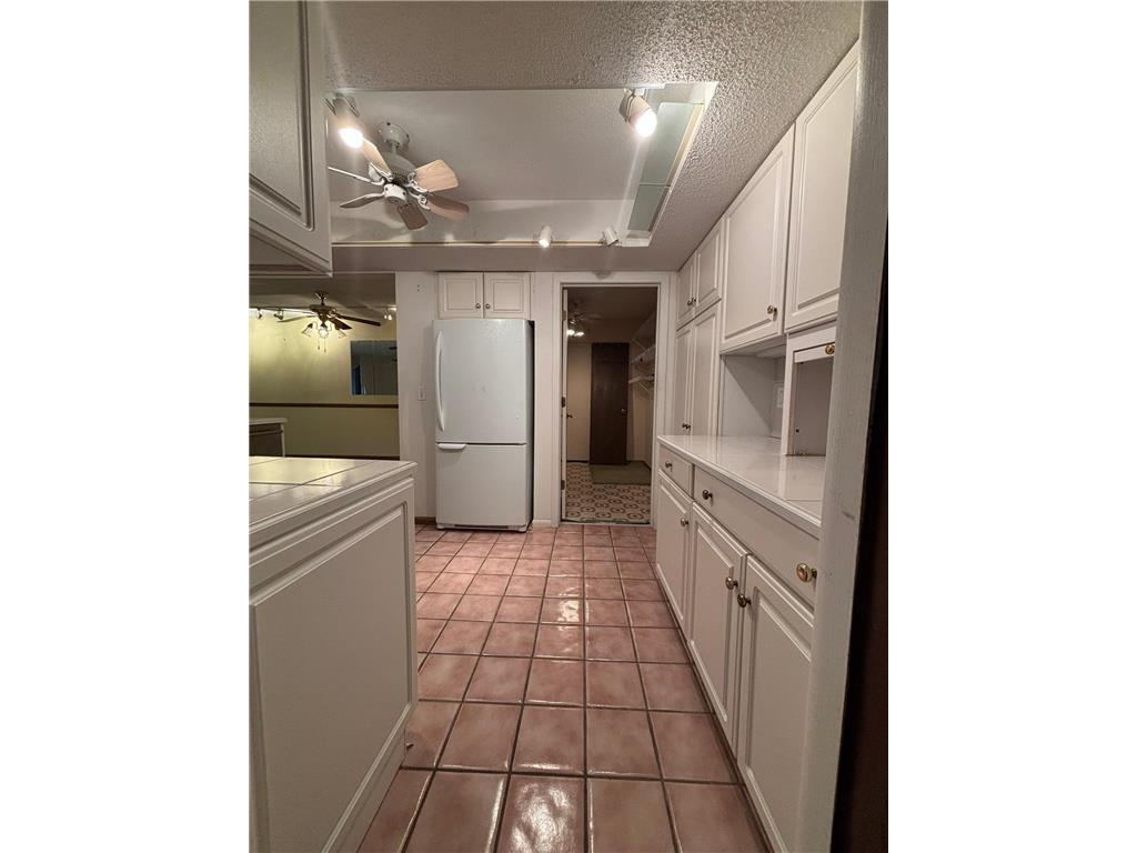 9600 Portland Avenue S #107 Bloomington MN 55420 6815863 image4