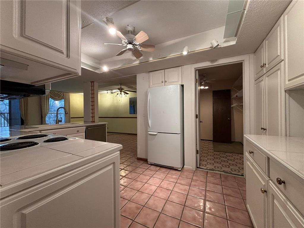 9600 Portland Avenue S #107 Bloomington MN 55420 6815863 image5