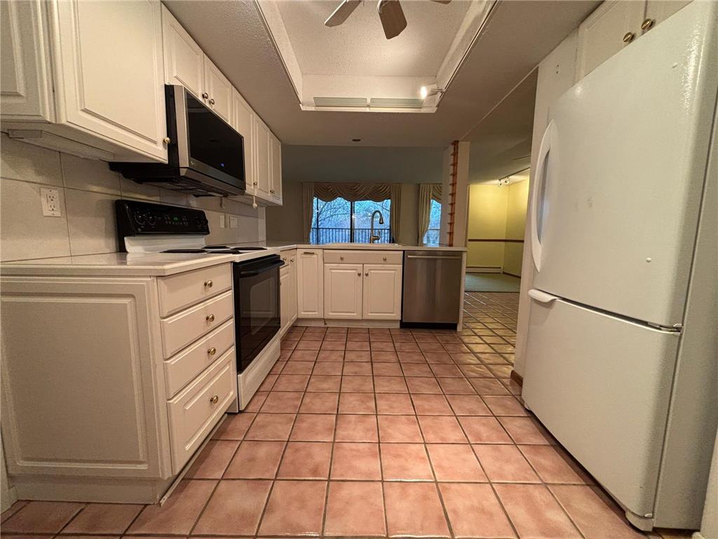 9600 Portland Avenue S #107 Bloomington MN 55420 6815863 image6