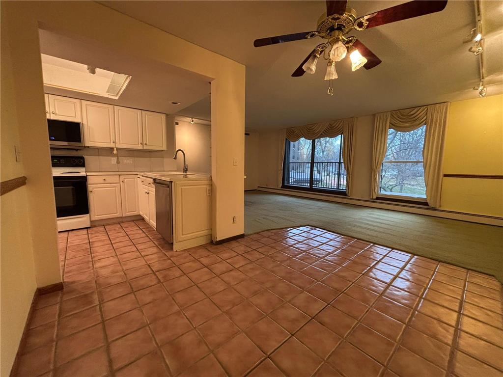 9600 Portland Avenue S #107 Bloomington MN 55420 6815863 image8