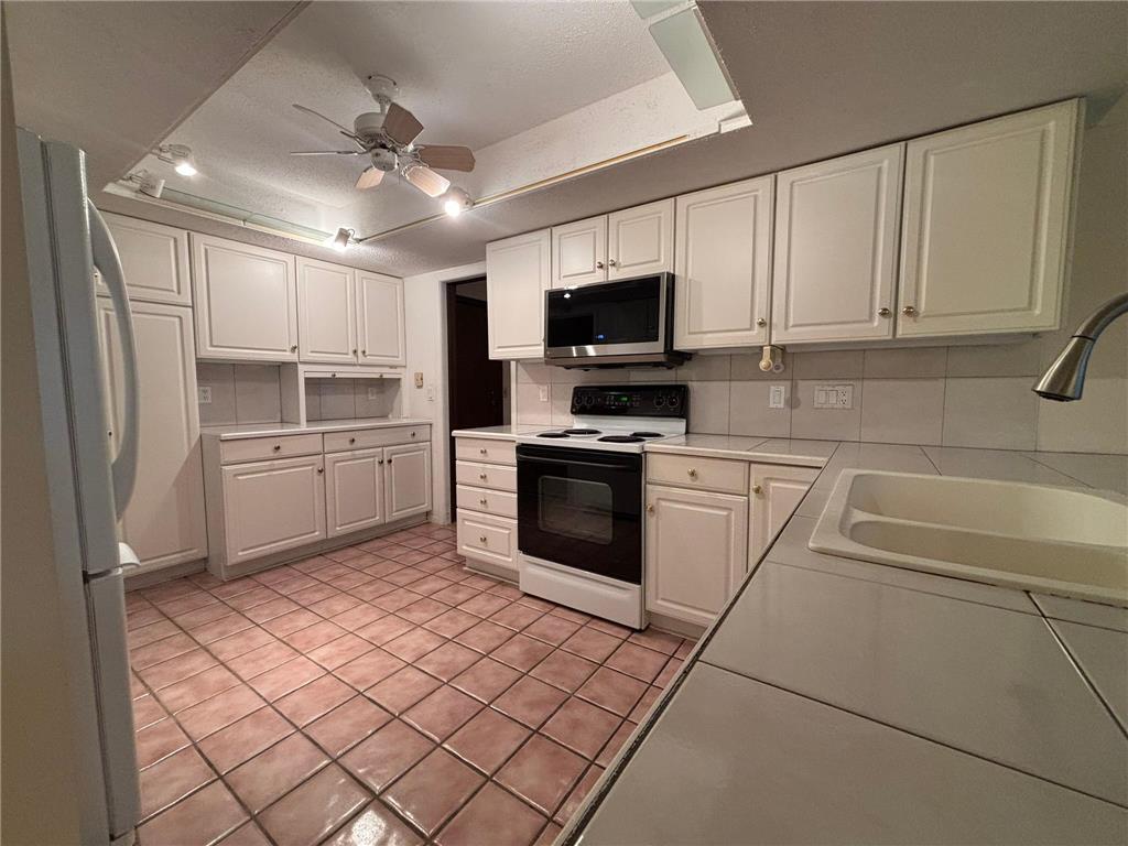 9600 Portland Avenue S #107 Bloomington MN 55420 6815863 image9