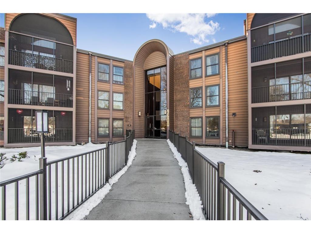 9600 Portland Avenue S #109 Bloomington MN 55420 6335135 image1