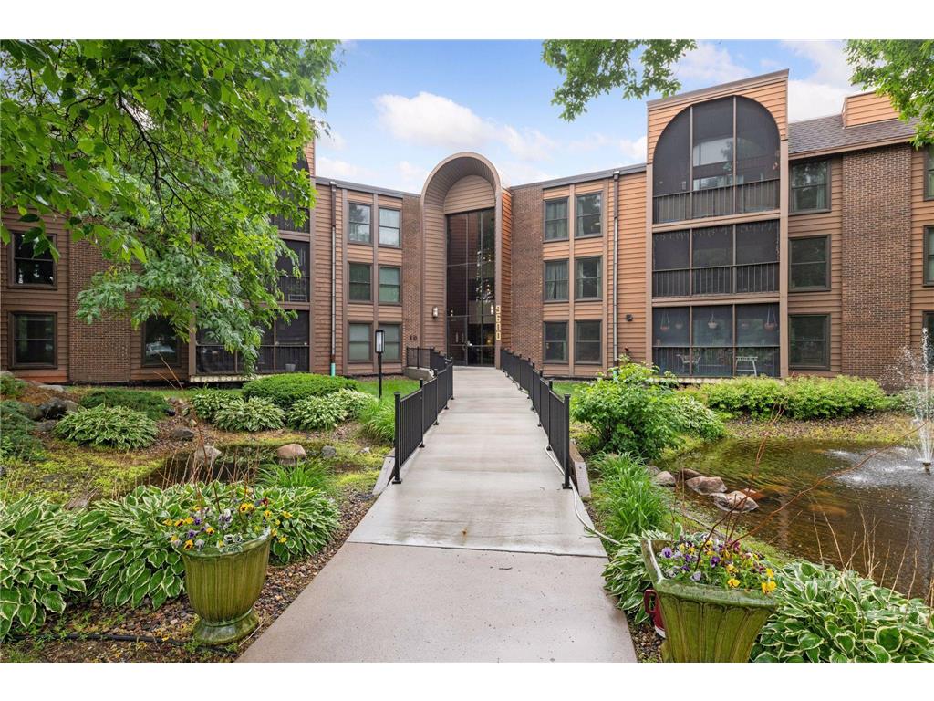 9600 Portland Avenue S #109 Bloomington MN 55420 6821183 image1