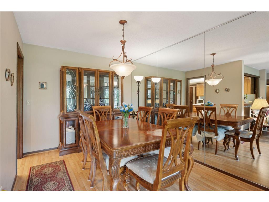 9600 Portland Avenue S #109 Bloomington MN 55420 6821183 image10