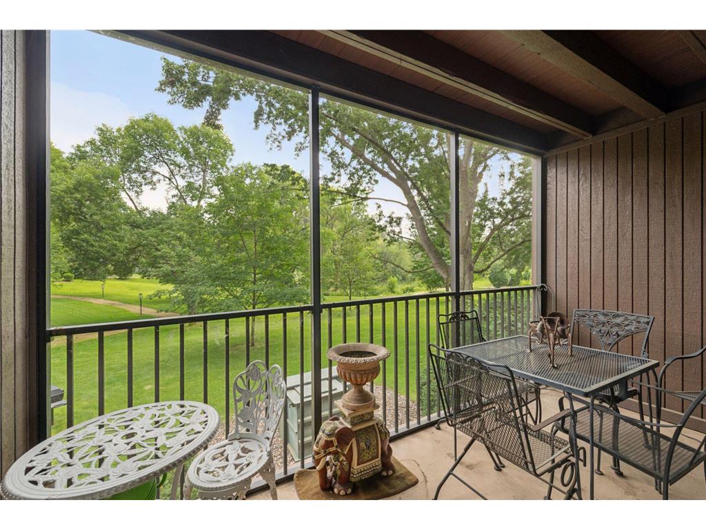 9600 Portland Avenue S #109 Bloomington MN 55420 6821183 image11