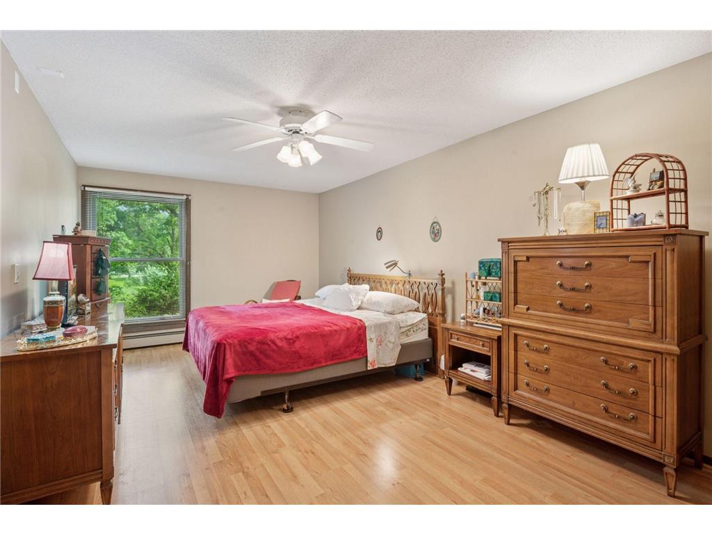 9600 Portland Avenue S #109 Bloomington MN 55420 6821183 image12