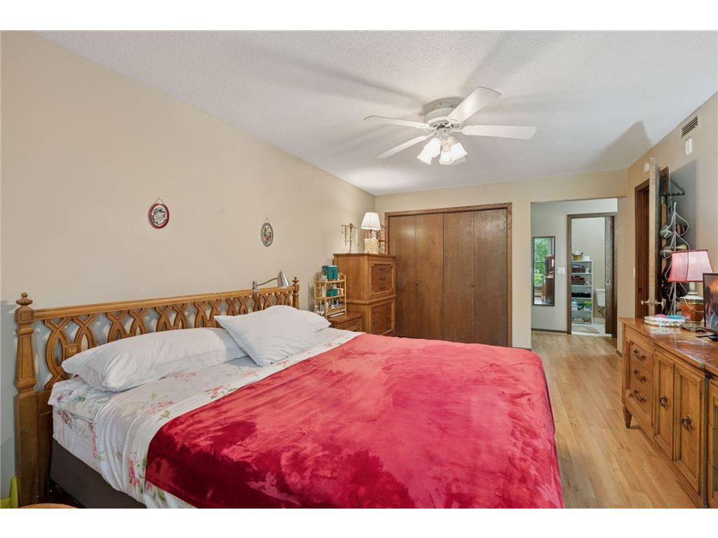9600 Portland Avenue S #109 Bloomington MN 55420 6821183 image13