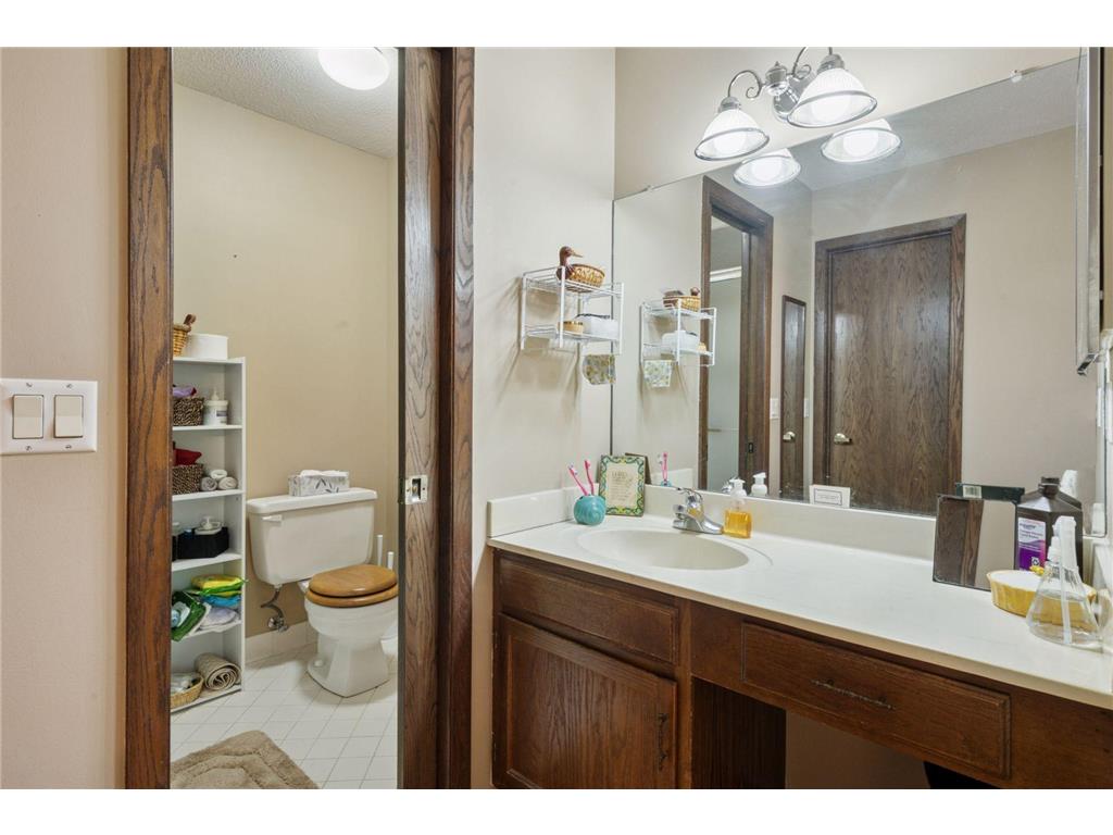 9600 Portland Avenue S #109 Bloomington MN 55420 6821183 image14