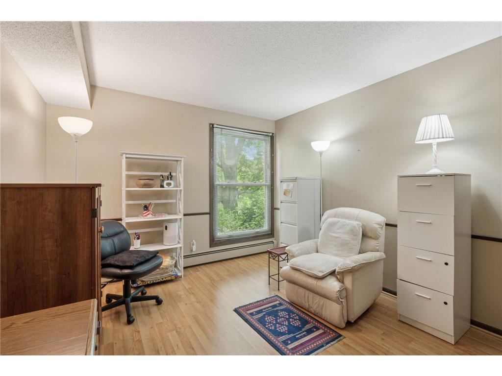 9600 Portland Avenue S #109 Bloomington MN 55420 6821183 image16