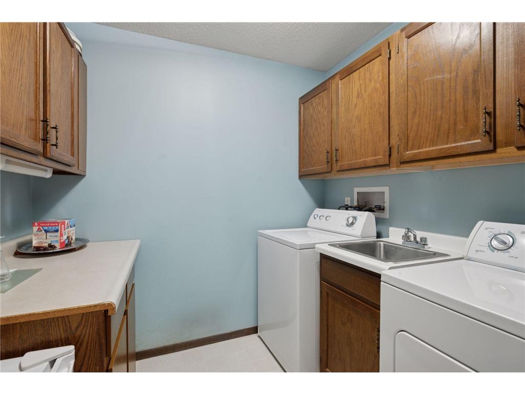 9600 Portland Avenue S #109 Bloomington MN 55420 6821183 image19