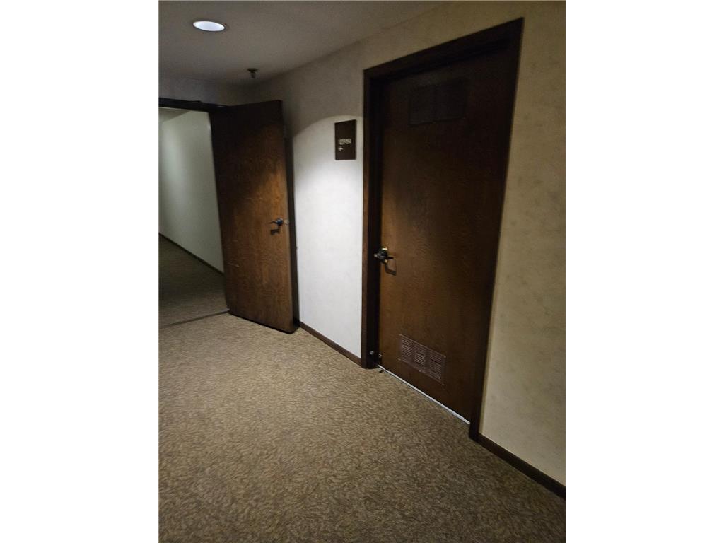 9600 Portland Avenue S #109 Bloomington MN 55420 6821183 image21