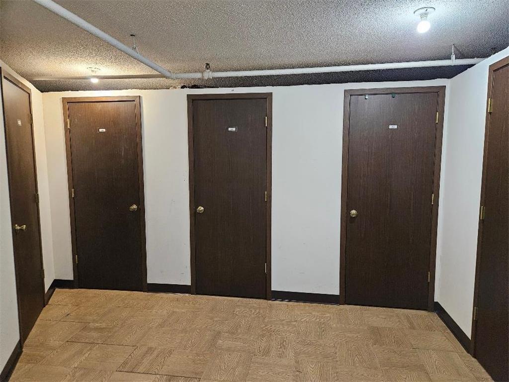 9600 Portland Avenue S #109 Bloomington MN 55420 6821183 image22