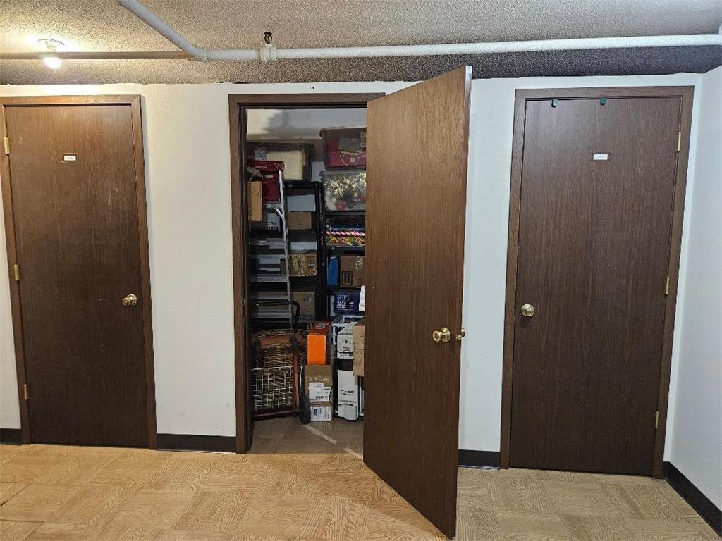 9600 Portland Avenue S #109 Bloomington MN 55420 6821183 image23