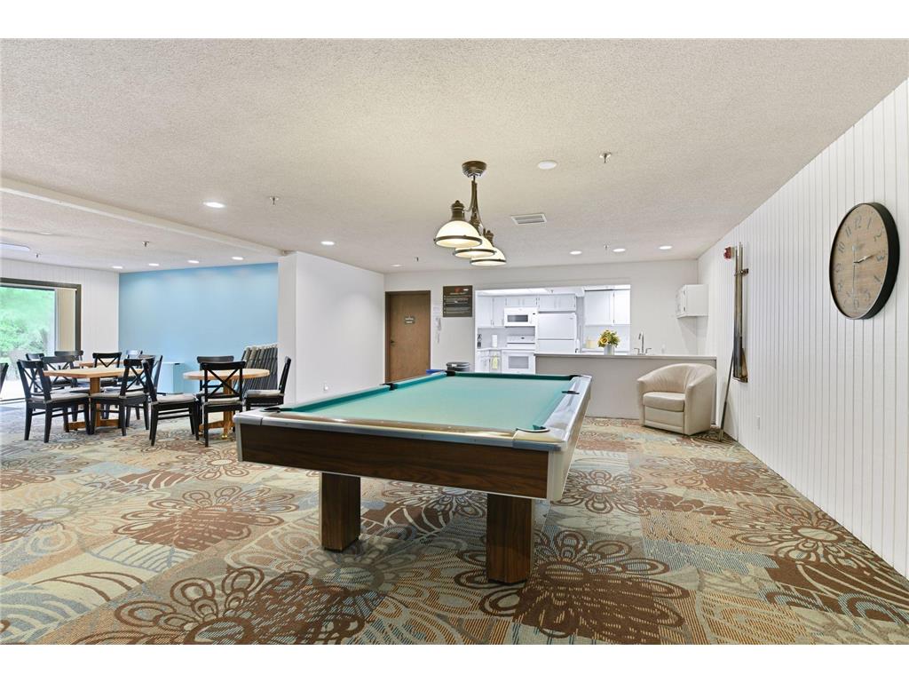 9600 Portland Avenue S #109 Bloomington MN 55420 6821183 image24