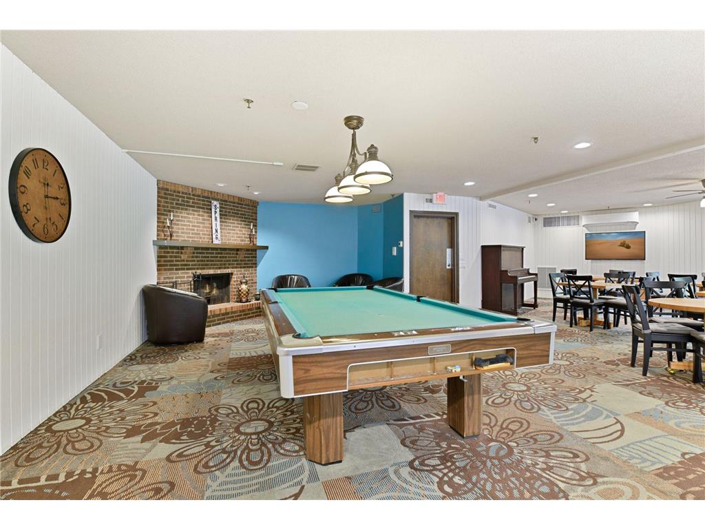 9600 Portland Avenue S #109 Bloomington MN 55420 6821183 image25