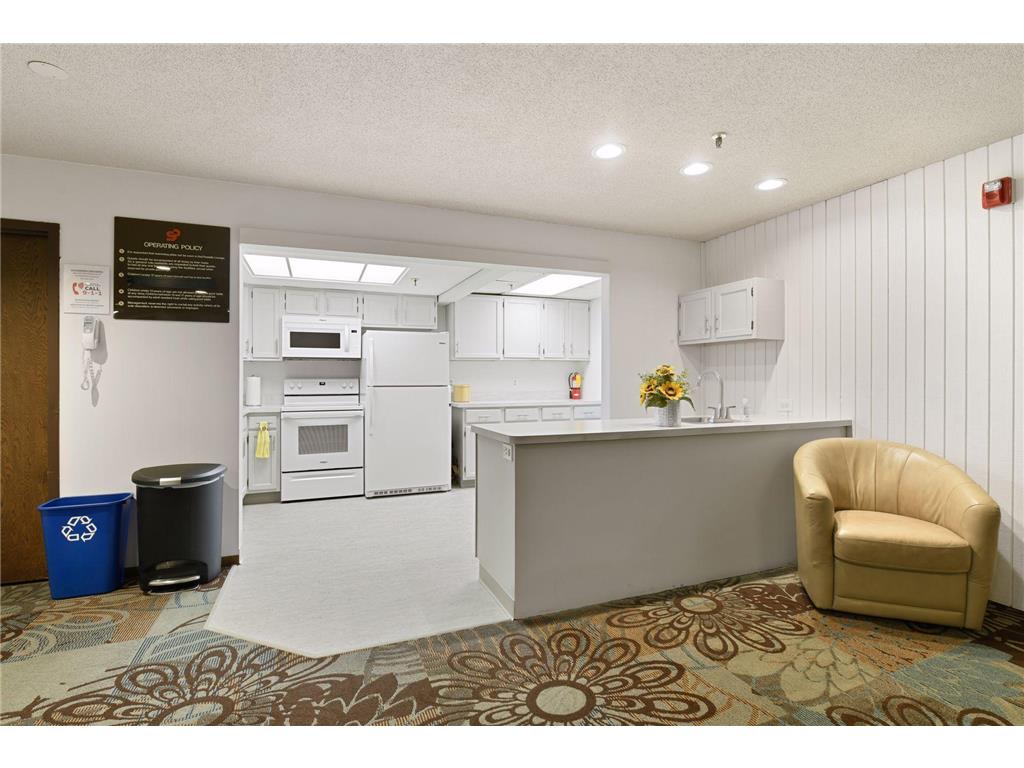 9600 Portland Avenue S #109 Bloomington MN 55420 6821183 image26