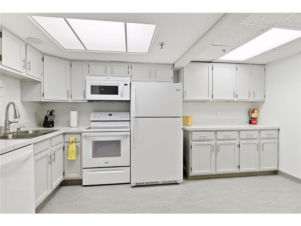 9600 Portland Avenue S #109 Bloomington MN 55420 6821183 image27