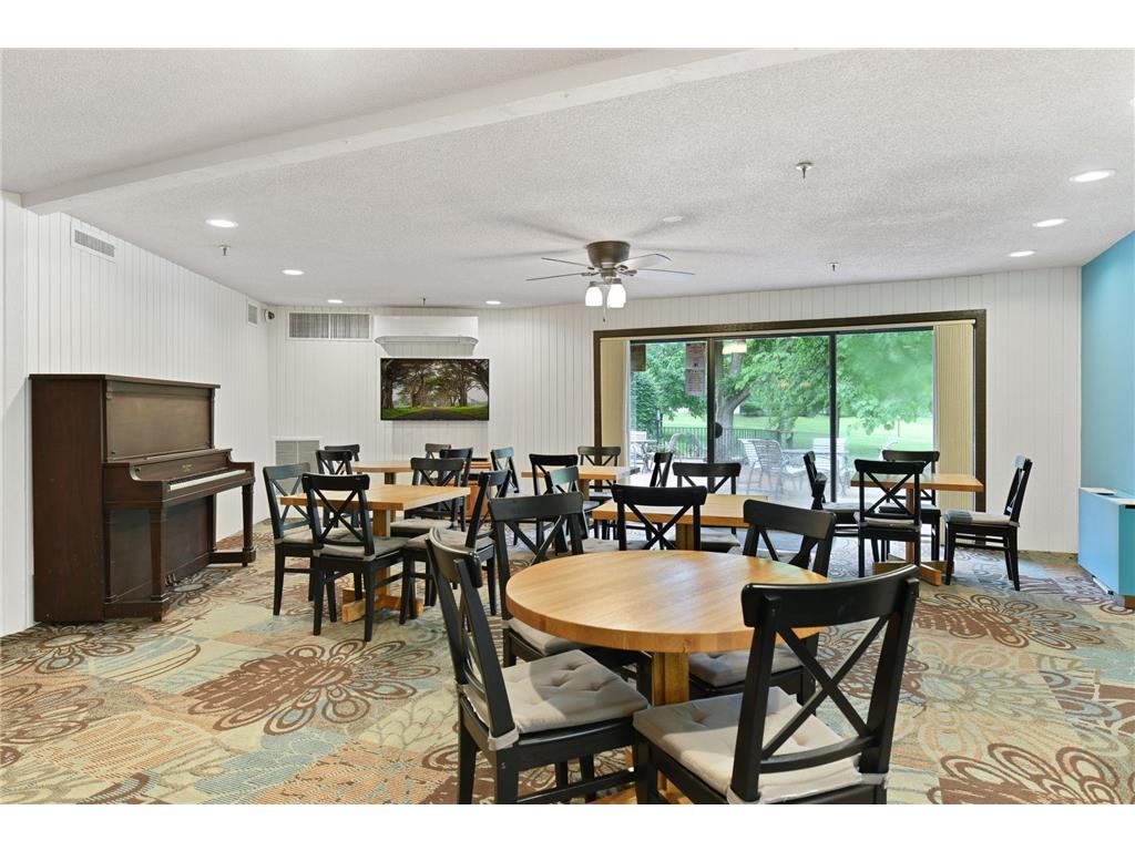 9600 Portland Avenue S #109 Bloomington MN 55420 6821183 image28