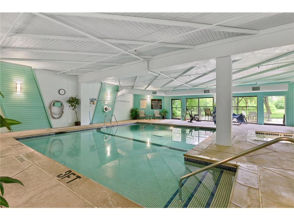 9600 Portland Avenue S #109 Bloomington MN 55420 6821183 image29