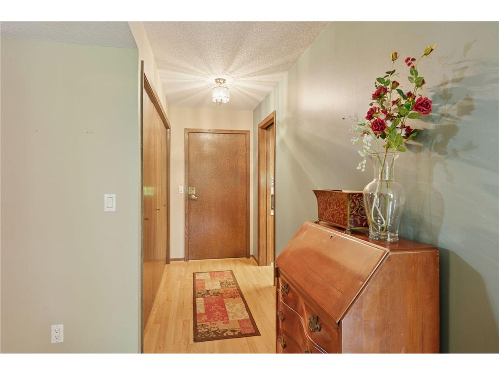 9600 Portland Avenue S #109 Bloomington MN 55420 6821183 image3