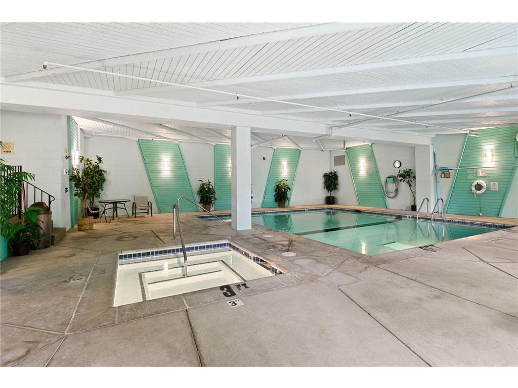 9600 Portland Avenue S #109 Bloomington MN 55420 6821183 image30