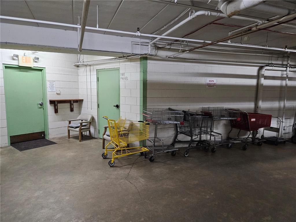 9600 Portland Avenue S #109 Bloomington MN 55420 6821183 image31