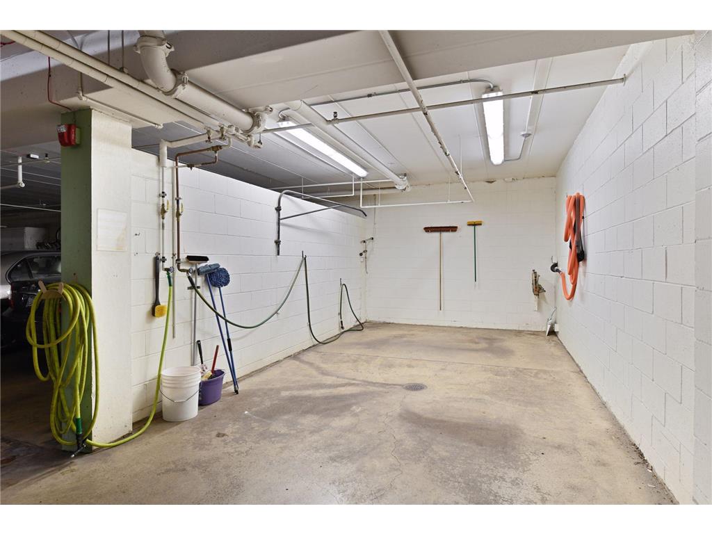 9600 Portland Avenue S #109 Bloomington MN 55420 6821183 image32