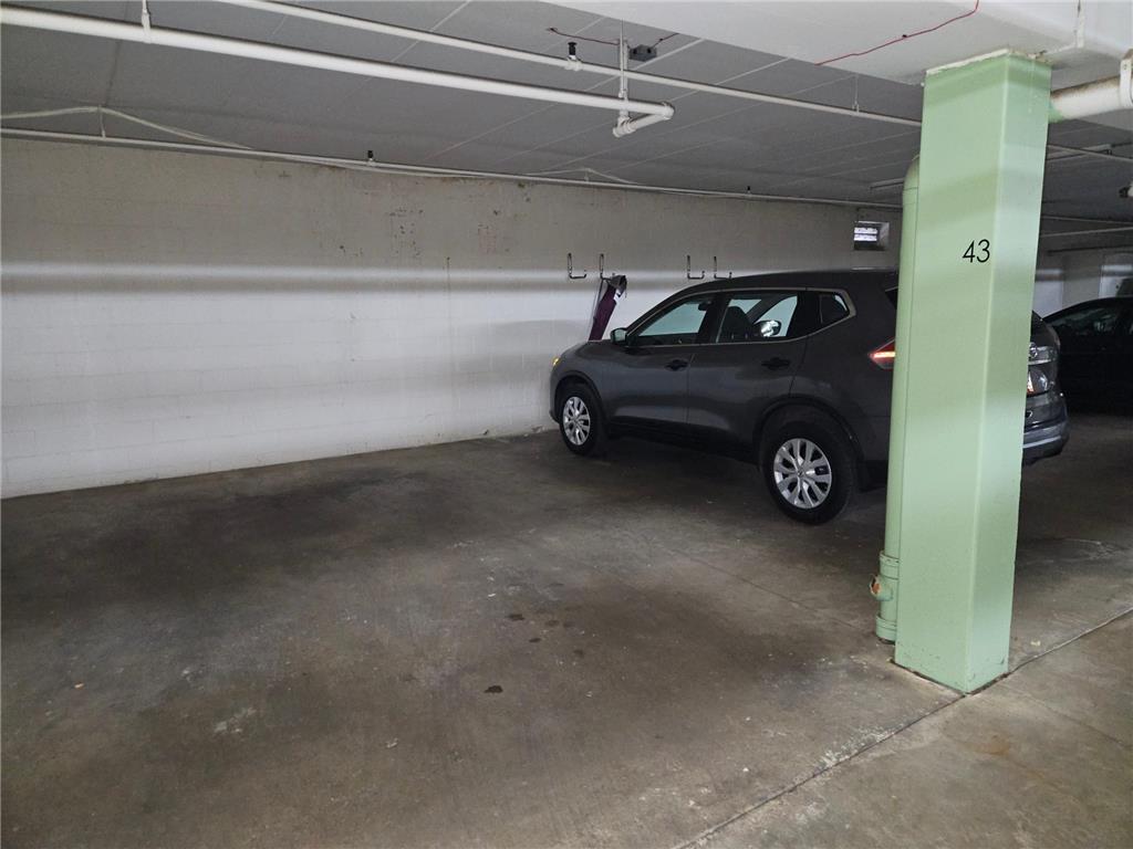 9600 Portland Avenue S #109 Bloomington MN 55420 6821183 image33