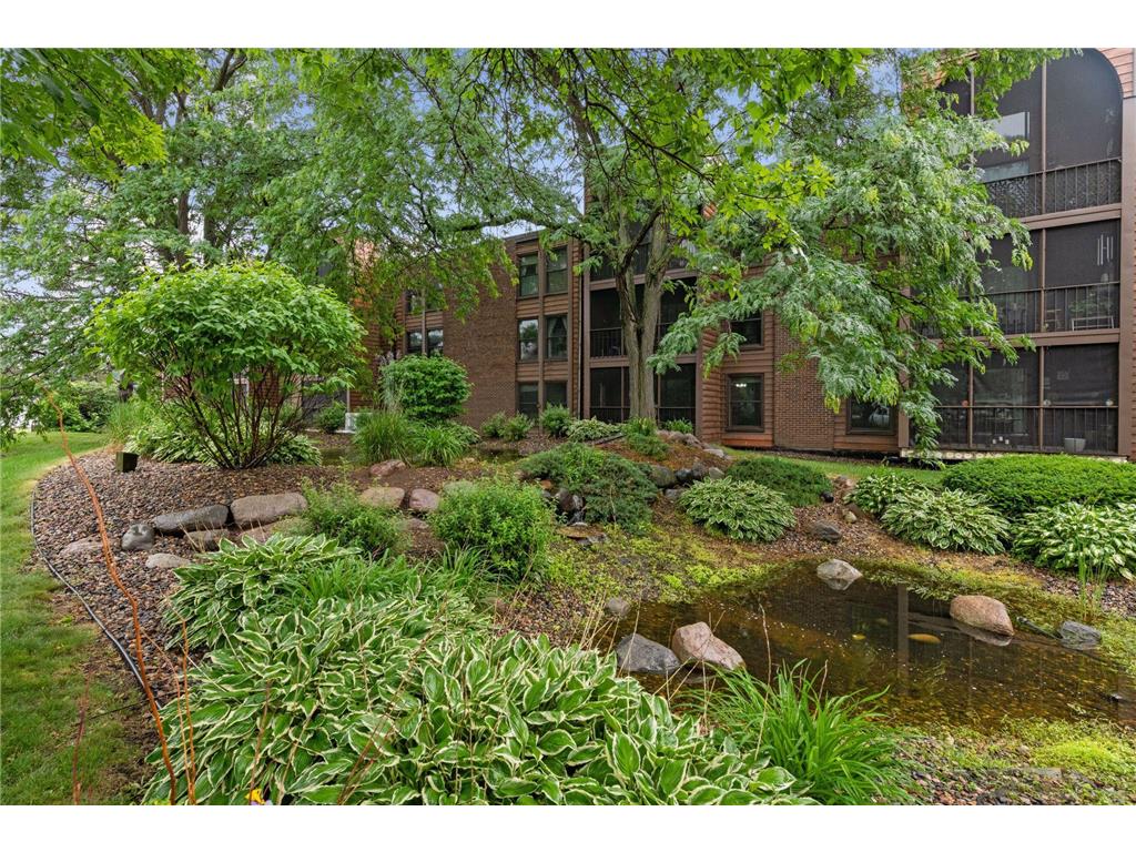 9600 Portland Avenue S #109 Bloomington MN 55420 6821183 image34