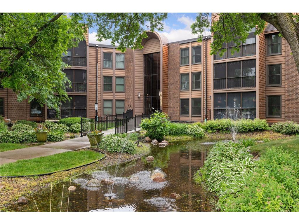 9600 Portland Avenue S #109 Bloomington MN 55420 6821183 image35