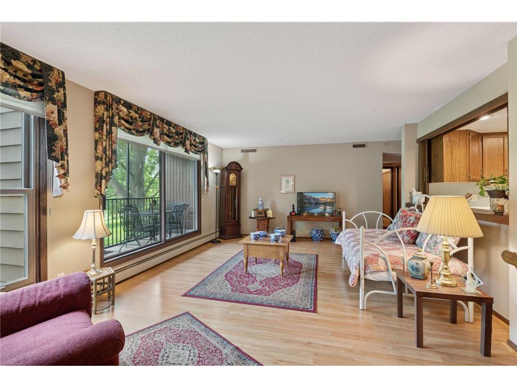 9600 Portland Avenue S #109 Bloomington MN 55420 6821183 image6