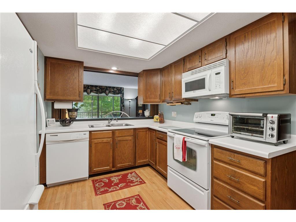 9600 Portland Avenue S #109 Bloomington MN 55420 6821183 image7