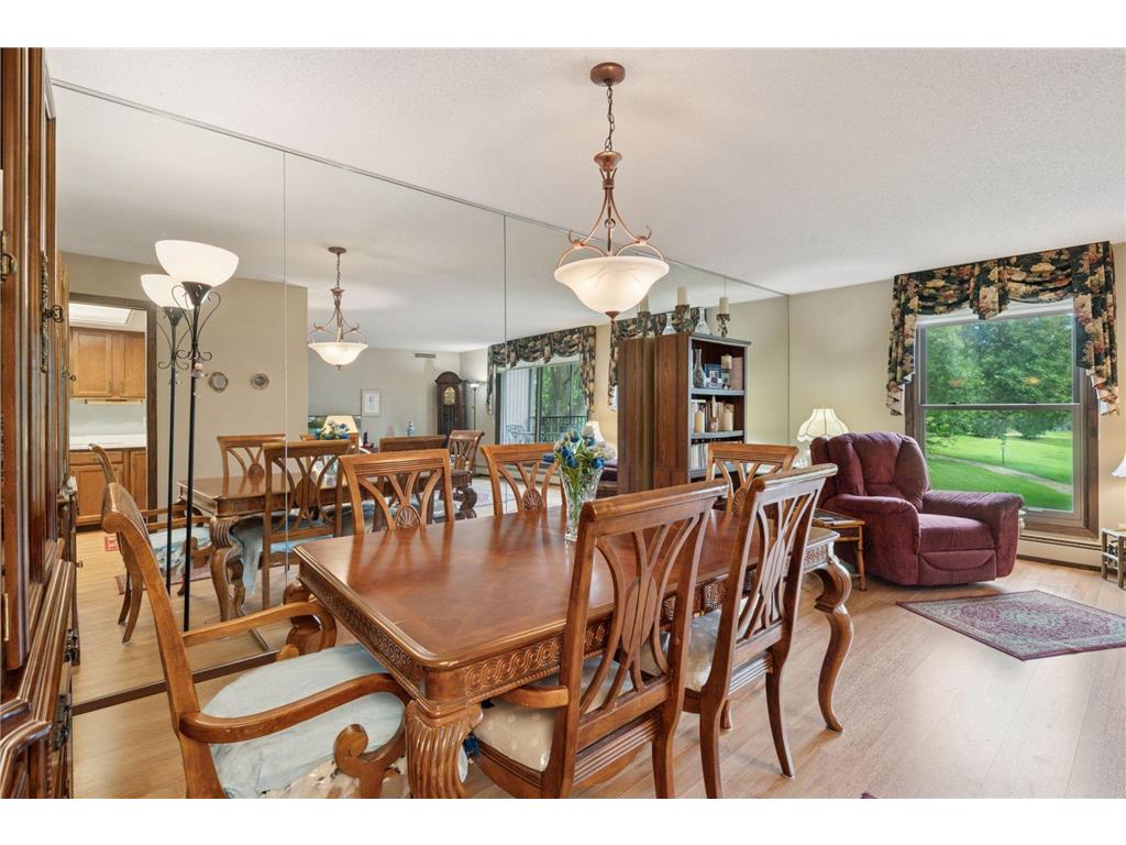 9600 Portland Avenue S #109 Bloomington MN 55420 6821183 image9