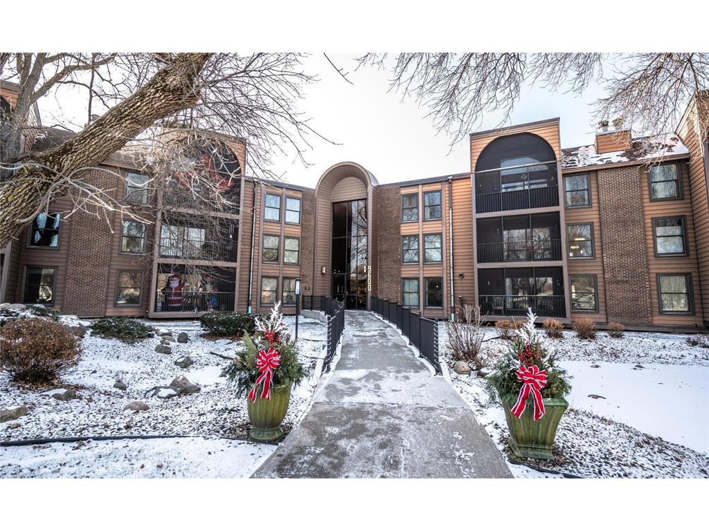 9600 Portland Avenue S #203 Bloomington MN 55420 6637329 image1